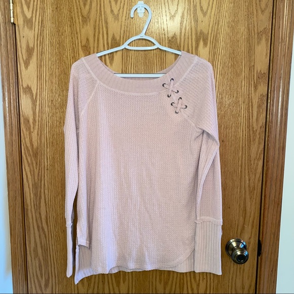 Maurice’s long sleeve - Picture 2 of 3